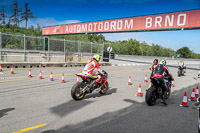 15-to-17th-july-2013;Brno;event-digital-images;motorbikes;no-limits;peter-wileman-photography;trackday;trackday-digital-images